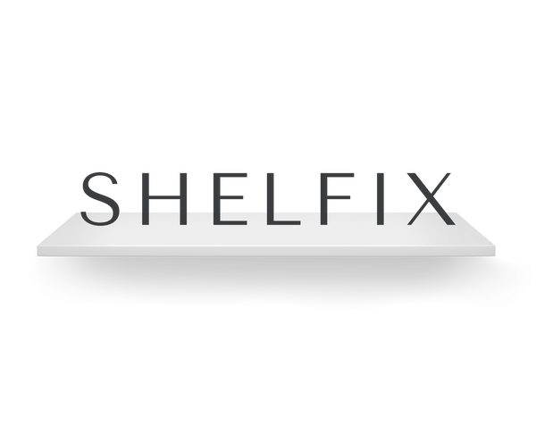 SHELFIX